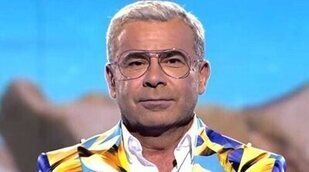 Jorge Javier Vázquez y su dardo a Feijóo y Telecinco: "Va a durar en el Congreso lo que 'Cuentos chinos'"