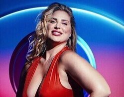 'GH VIP 8': Susana Bianca, octava expulsada al perder contra Michael Terlizzi