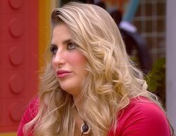 Susana Bianca recula tras acusar a 'GH VIP 8' de manipulación: "Me arrepiento de haber entrado"