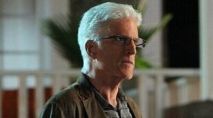 'CSI' domina el prime time, muy seguido de 'Jaula dorada' en Nova