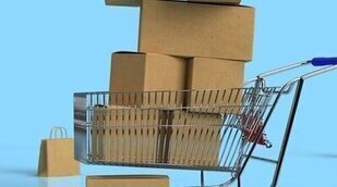 Las mejores ofertas en tecnología y series en los días previos al Black Friday 2023