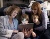 Nicole Kidman confirma que habrá temporada 3 de 'Big Little Lies'