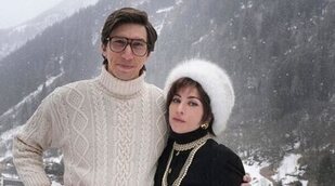 "La casa Gucci" (12,1%) y 'Got Talent' (12,4%) doblan a 'Password' (6%) y 'laSexta Xplica' aguanta un 8%