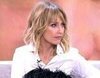 Emma García desvela qué programa de Telecinco no volvería a presentar nunca: "Me aburrí"