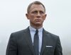 "Skyfall" (14,9%) lidera con el arrase del España-Georgia (26%) ante 'GH VIP' (11,8%) y 'Secretos' (10,5%)