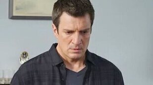 'The Rookie' golpea fuerte en lo más visto y el cine de BeMad alcanza las primeras posiciones