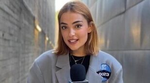 Una reportera de 'Informativos Telecinco' da el salto a 'OT 2023' como concursante oficial