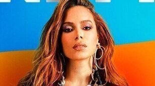 'OT 2023' ficha a Anitta como jurado en la Gala 0 e inaugura las actuaciones musicales