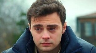 'El conquistador' (7,4%) coge aire, 'Bosé' (8,8%) baja y 'Hermanos' (14,4%) juega en otra liga