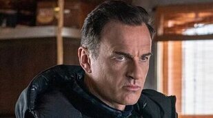 Energy repite en lo alto gracias a otro inspirado lunes de 'FBI: Most Wanted'