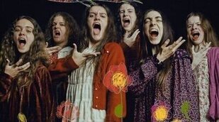 'La Mesías' se hace realidad: Stella Maris actuará en el Primavera Sound
