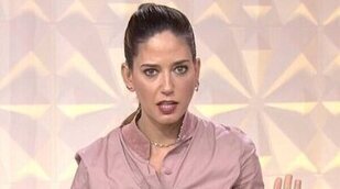 Nuria Marín habla sobre su sueldo en Telecinco y destapa su principal fuente de ingresos