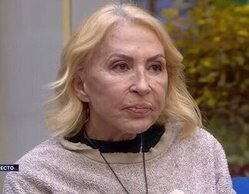 Laura Bozzo cuestiona los votos de 'GH VIP 8' al quedar en la palestra con Zeus Montiel: "Se sabe quien gana"