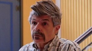 FDF adelanta a Energy con la temporada 13 de 'La que se avecina' a la cabeza