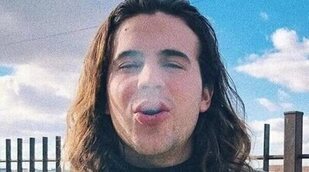 Nuevo giro en el caso Daniel Sancho con la hipótesis de la policía tailandesa: no habría cometido el crimen solo