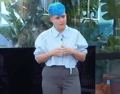 ¿Ha roto 'OT 2023' el aislamiento de los concursantes por un error con las redes? Esta es la explicación