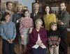 La evolución histórica de 'Cuéntame': Así ha rendido en audiencias en sus 23 temporadas 