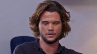 El debut de 'Desnudos por la vida' (10%) no desarma a 'Cuéntame' (12,2%) y 'Cristo y Rey' (12,1%)