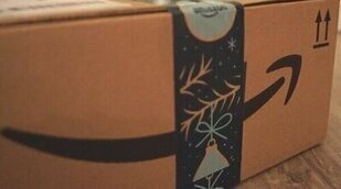 Las mejores ofertas del Black Friday 2023 en tecnología y series