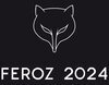 Lista completa de nominados a los Premios Feroz 2024