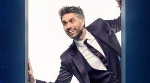 Movistar Plus+ cancela 'Martínez y hermanos', el programa de Dani Martínez