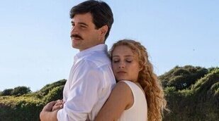 TVE confía a Bambú Producciones una nueva serie tras el éxito de 'La promesa'