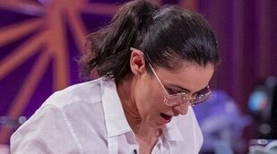 'GH VIP' (13%) y 'Joaquín' (8%) se crecen sin los Grammy y 'MasterChef Celebrity' (15,1%) vuelve al alza