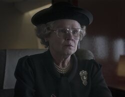 ¿Se ha oxidado 'The Crown'? Analizamos su engañosa caída en audiencia