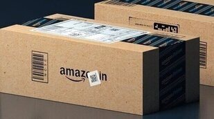 Las mejores ofertas del Cyber Monday 2023 que no puedes perderte