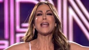 El buen estreno de 'De viernes' (14%) no frena la subida de 'La Voz' (16,4%), que lidera con La 1 hundida (5,8%)