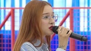 Caos en la emisión del segundo pase de micros de 'OT 2023' por la brusca interrupción del directo