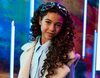 Eurovisión Junior 2023: España roza la victoria y se queda el segundo puesto con Sandra Valero y su "Loviu"