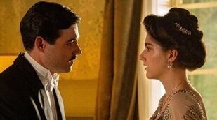 'La promesa' obligará a Manuel a tomar una drástica decisión tras una dura discusión con Jimena