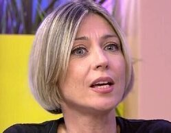 Fayna Bethencourt, tras un año desde la huida de El Yoyas: "Con el tiempo estoy menos protegida"