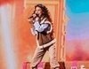 Eurovisión Junior 2023 cae al 8,1% y "Geostorm" (13,7%) se impone a 'Secretos' (11,4%) y 'GH VIP' (10,8%)