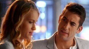 Energy recupera el trono con la dupla formada por 'CSI: Miami' y 'Blue Bloods'