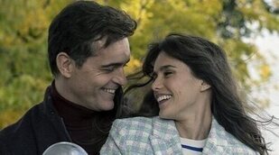 Los estrenos de Netflix en diciembre de 2023