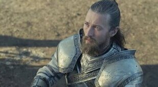 'La Casa del Dragón' comenzará "muy pronto" a dar sus primeros pasos hacia la temporada 3