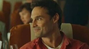 'El conquistador' elige finalistas ante un 7,1%, 'Bosé' (8%) se despide con mínimo y 'Hermanos' (13,7%) lidera