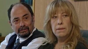 FDF (3,1%) saca pecho ante Energy (2,6%) y el Girona-Athletic Bilbao lidera con 745.000 espectadores