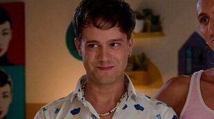 'La que se avecina' y 'FBI' se reparten la noche con el 'Cine western' golpeando fuerte la tarde