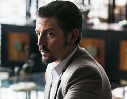 'The Boys' prepara un spin-off mexicano con Diego Luna y Gael García Bernal