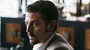 'The Boys' prepara un spin-off mexicano con Diego Luna y Gael García Bernal