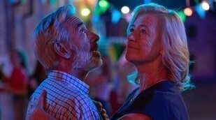Crítica del final de 'Cuéntame': El emocionante adiós de la serie de nuestra vida, que deja un gran vacío