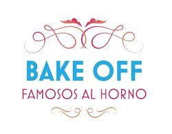 'Bake Off: Famosos al horno': Lista completa de concursantes de la nueva apuesta culinaria de TVE