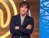 Jordi Cruz, juez de 'MasterChef', pierde una estrella en la Guía Michelín 2024