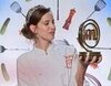 Laura Londoño, ganadora de 'MasterChef Celebrity 8'