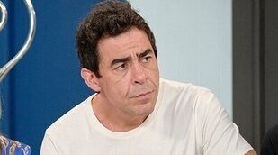 FDF y Energy empatan con el enfrentamiento entre 'La que se avecina' y 'CSI'