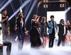 'La Voz' elige a sus cuatro finalistas: Así fue la semifinal del talent de Antena 3