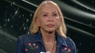 'GH VIP 8' suspende las nominaciones tras descubrir la trampa de Laura Bozzo